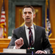 Image for article titled GOP Sen. Tom Cotton Wants to Ban the 1619 Project From Being Taught in Schools